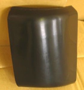 Угол бампера MB04-04A2-02 API MB0404A202 Api