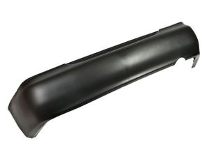 Бампер задний БЕЗ ОТВ. ПОД ПТФ MITSUBISHI LANCER (CS) (2003-2006) mb24408702000 Api