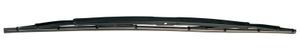 Щетка стеклоочистителя каркасная 900мм a78163s Avs Industrial Co