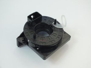 Шлейф подрулевой /VOLKLSWAGEN POLO 04-08/TRANSPORTER 03-08/QUATTRO FRENI QF00E00128 Quattro Freni