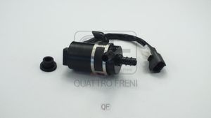 Насос омывателя фар для Suzuki Kizashi 2010-2014 QF00N00003 Quattro Freni