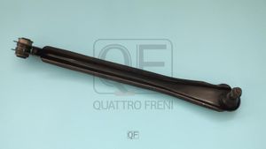 Тяга задняя верхняя правая для Ford Maverick 2007 QF00U00171 Quattro Freni