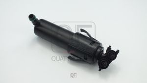 Форсунки стеклоомывателя™QUATTRO FRENI QF10N00439 Quattro Freni