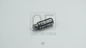 Деталь QF22A00017 Quattro Freni