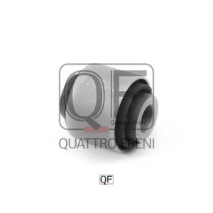 САЙЛЕНТБЛОК ЗАДНЕЙ ПОПЕРЕЧНОЙ ТЯГИ QF24D00164 Quattro Freni