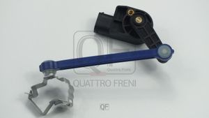 деталь QF28D00080 Quattro Freni