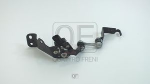 Деталь QF28D00143 Quattro Freni