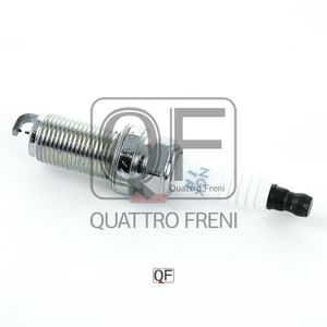 СВЕЧА ЗАЖИГАНИЯ NGK IRIDIUM DILFR5A11 QF29A00004 Quattro Freni