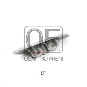 Форсунка стеклоомывателя QF40N00009 Quattro Freni