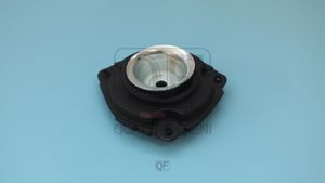 ОПОРА_ПЕРЕДНЕГО QF42D00034 Quattro Freni