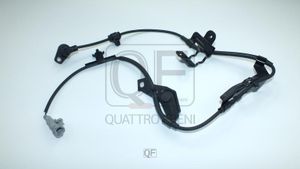 Датчик ABS передний левый для Toyota 4 Runner/Hilux Surf 1995-2002 QF60F00110 Quattro Freni