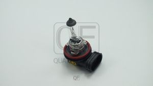 Ћјћѕј √јЋќ√≈Ќ H8 12¬ 35¬“ QF81M00007 Quattro Freni