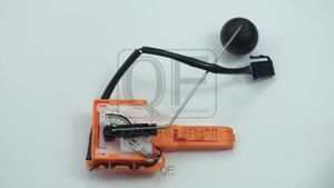 деталь QF96A00298 Quattro Freni