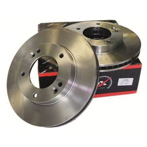 Диск_торм kd0083 Kortex