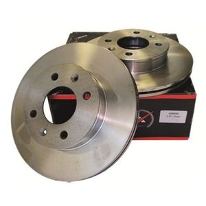 јвтозапчасть/ƒиск торм. HYUNDAI GETZ перед.вент.(d=241mm)(R13) kd0092 Kortex