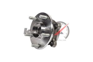 —тупица с подшипником TOYOTA AURISAVENSISCOROLLAPRIUSRAV-4VERSO 05- перед. KHB4271STD khb4271std Kortex