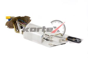 Электробензонасос Kortex KPF0014STD kpf0014std Kortex