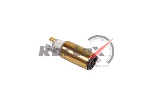 Электробензонасос kpf6022std Kortex