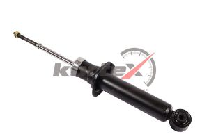 јмортизатор  задн. GAS ksa223std Kortex