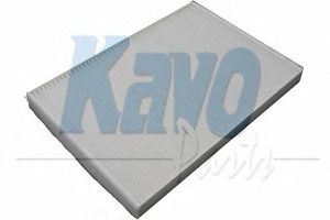 Фильтр, воздух во внутренном пространстве HC-8218 Amc Filter
