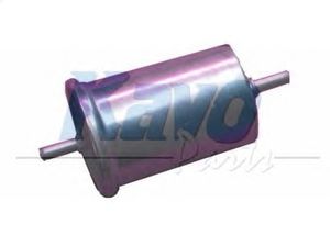 Топливный фильтр NF-2360 Amc Filter