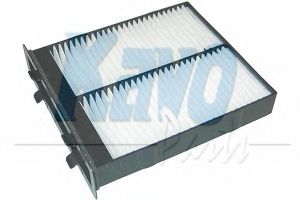 Фильтр, воздух во внутренном пространстве SC-9508 Amc Filter