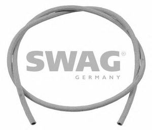 Топливный шланг 10 92 3004 Swag