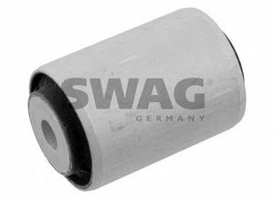 Подвеска, рычаг независимой подвески колеса 10 92 9751 Swag