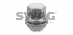 Гайка колесная 50 90 3427 Swag
