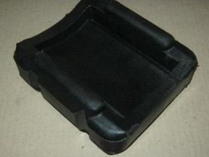 Рк седла нижний