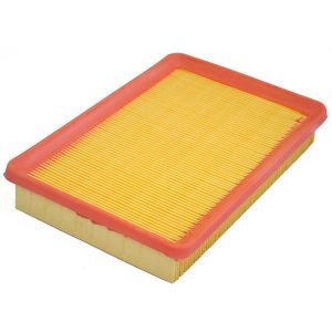 Фильтр воздушный, произ. DEXTRIM dx14052 Dextrim
