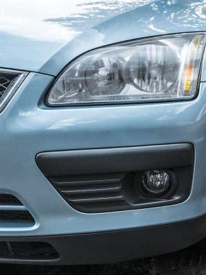 Очиститель следов насекомых антимуха LAVR, 500 мл / Ln1421