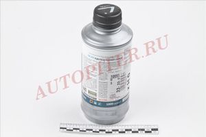 Промывка инжекторной системы бензинового двигателя ML101 LAVR, 1 л / Ln2001