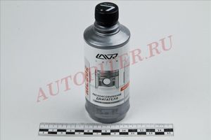 Раскоксовка двигателя ML202 для двигателей более 2 литров LAVR, 320 мл / Ln2504