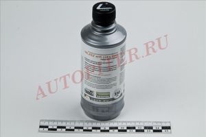 Раскоксовка двигателя ML202 для двигателей более 2 литров LAVR, 320 мл / Ln2504