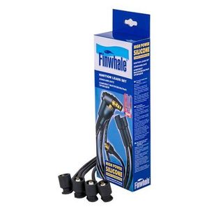 Высоковольтные провода