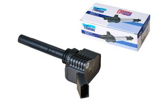 Катушка зажигания ic040 Finwhale Катушка зажигания ic040 Finwhale