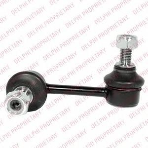 Тяга / стойка, стабилизатор TC2289 Delphi