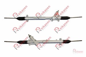 Рейка рулевая [восст] для IVECO DAILY III 99-06/IV 06- [гар 6 мес] R0102