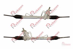 Рейка рулевая [восст] для VW POLO 6N 95-01/LUPO 98-05 [гар 6 мес] R0208