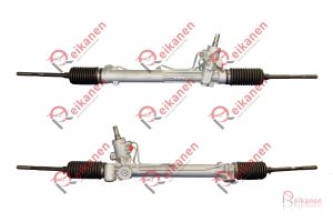 Рейка рулевая [восст] для SAAB 9-5 97-10 [гар 6 мес] R0449