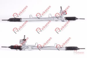 Рейка рулевая [восст] для CHRYSLER SEBRING/DODGE STRATUS 95-00 под серво [гар 6 мес] R0513
