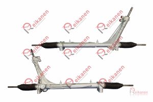 Рейка рулевая для Fiat Ducato 250 (НЕ ЕЛАБУГА!!!) 2006>