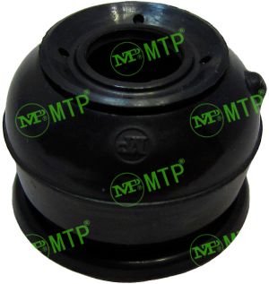Пыльник рул. наконечника  14RR x 28 x 28 армированный mtf023 MTP