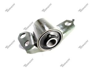 Сайлентблок рычага левый задний MAZDA CAPELLA 626  99-00 aamma1002 Tenacity