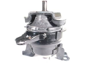 Подушка ДВС левая awsho1031 Tenacity