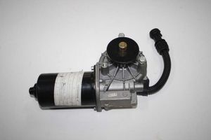 Электромотор стеклоочистителя 81264016130 Shaanxi/Shacman