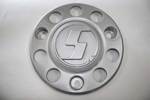 Колпак колеса переднего с логотипом SHAANXI, шт dz93259615001 Shaanxi/Shacman