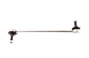 Стойка переднего стабилизатора для Mercedes Benz Citan W415 2013>