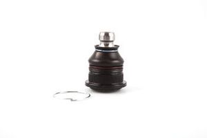 Опора шаровая передней подвески для VAZ Lada Largus 2012>